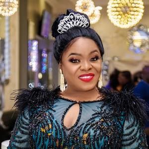 Meet your Posher, Emudiare